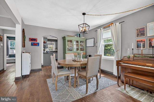 5233 DEWITT RD, Arbutus, MD 21227