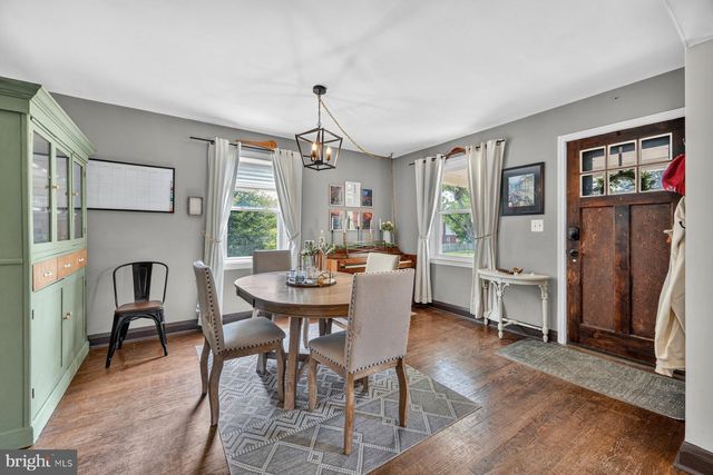 5233 DEWITT RD, Arbutus, MD 21227