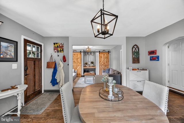 5233 DEWITT RD, Arbutus, MD 21227