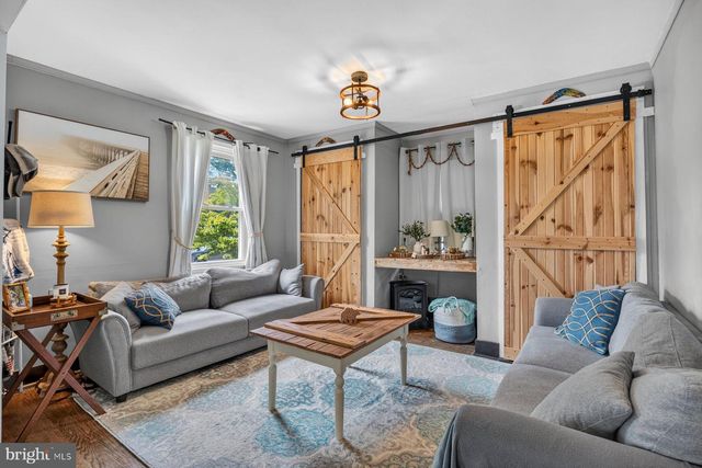 5233 DEWITT RD, Arbutus, MD 21227