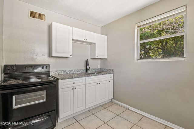 1104 W 29TH Street 1104, Jacksonville, FL 32209