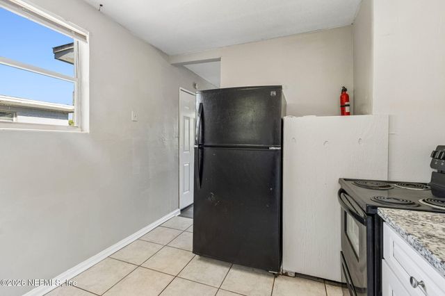 1104 W 29TH Street 1104, Jacksonville, FL 32209