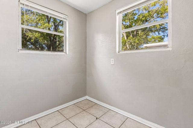 1104 W 29TH Street 1104, Jacksonville, FL 32209