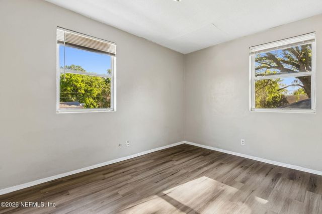 1104 W 29TH Street 1104, Jacksonville, FL 32209