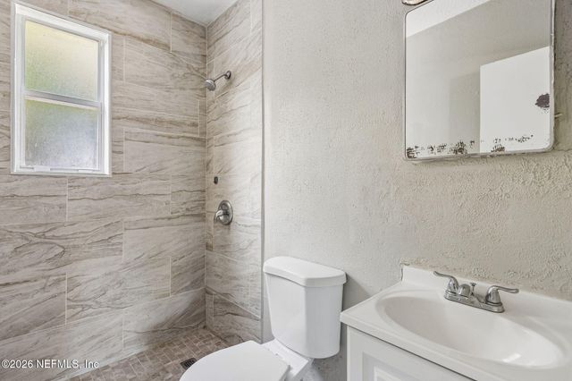 1104 W 29TH Street 1104, Jacksonville, FL 32209