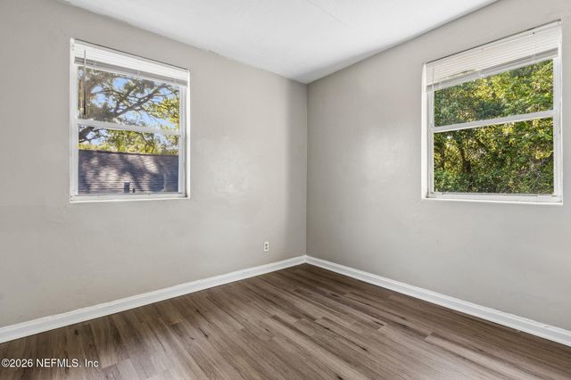 1104 W 29TH Street 1104, Jacksonville, FL 32209