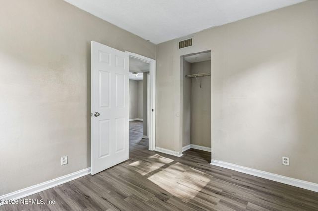 1104 W 29TH Street 1104, Jacksonville, FL 32209