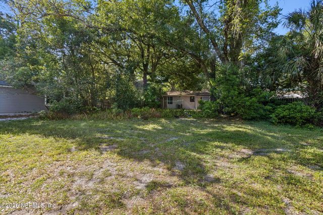 1104 W 29TH Street 1104, Jacksonville, FL 32209