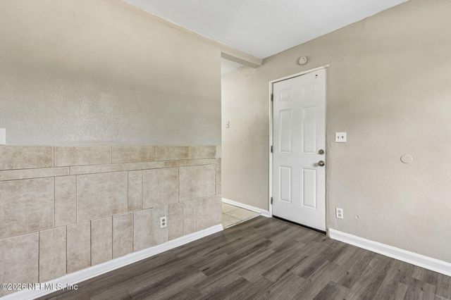 1104 W 29TH Street 1104, Jacksonville, FL 32209