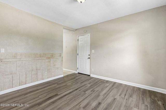 1104 W 29TH Street 1104, Jacksonville, FL 32209