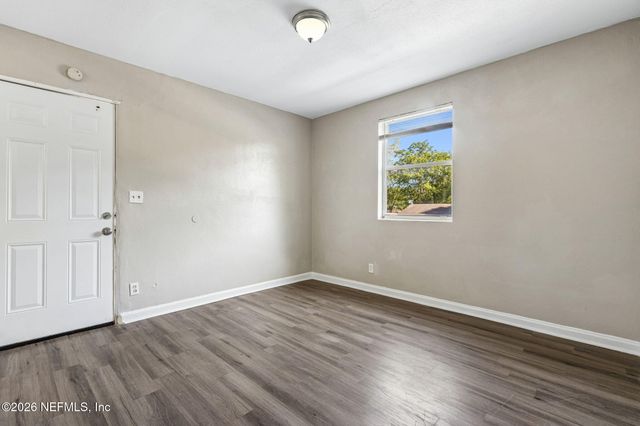 1104 W 29TH Street 1104, Jacksonville, FL 32209