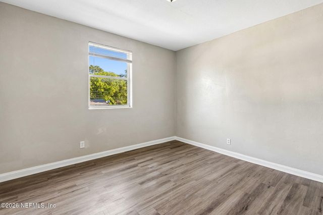 1104 W 29TH Street 1104, Jacksonville, FL 32209