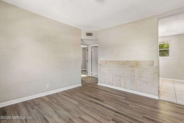 1104 W 29TH Street 1104, Jacksonville, FL 32209