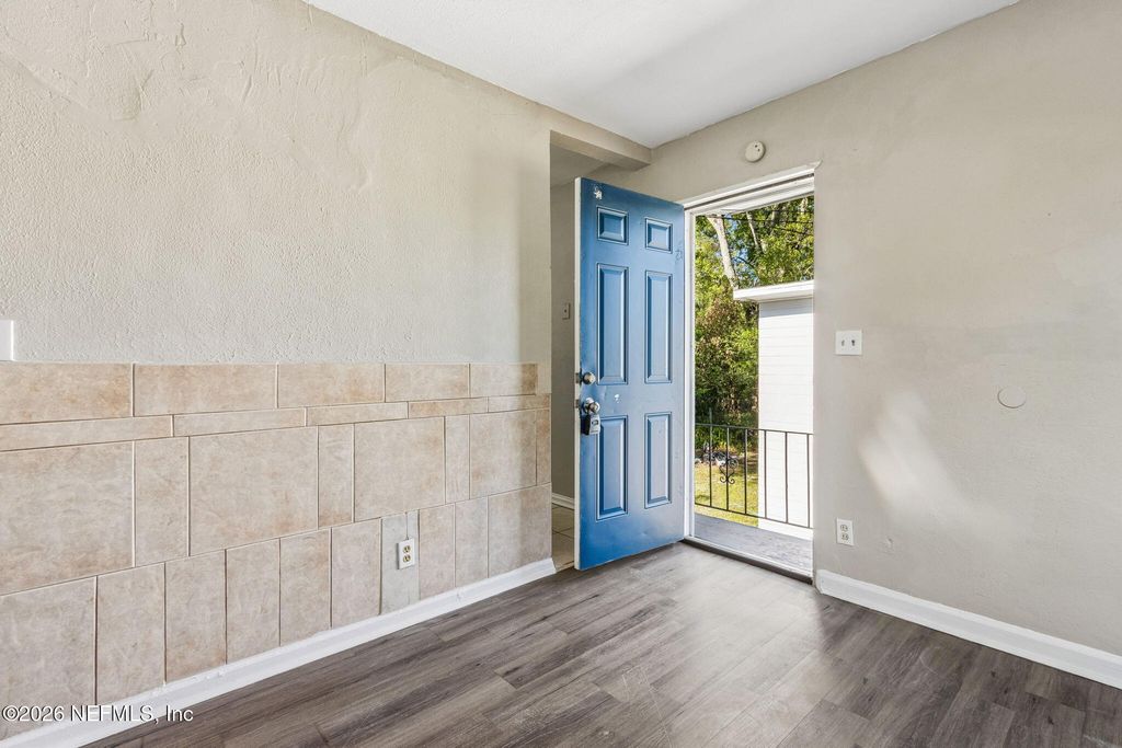 1104 W 29TH Street 1104, Jacksonville, FL 32209