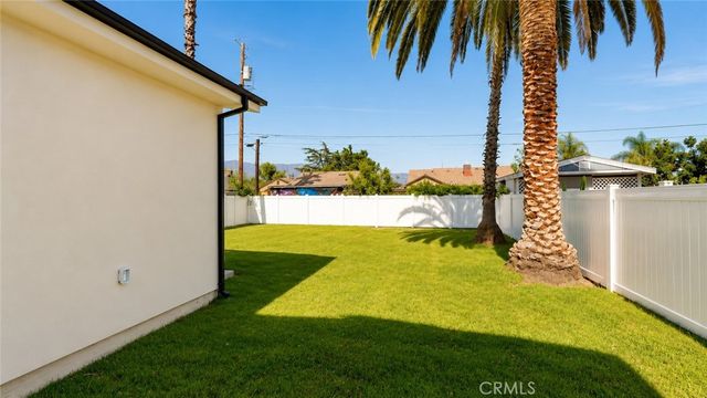 1436 frederic, Burbank, CA 91505