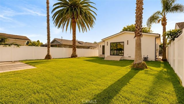 1436 frederic, Burbank, CA 91505