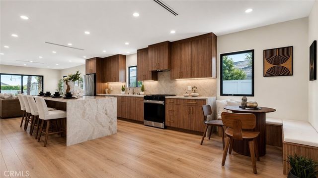 1436 frederic, Burbank, CA 91505
