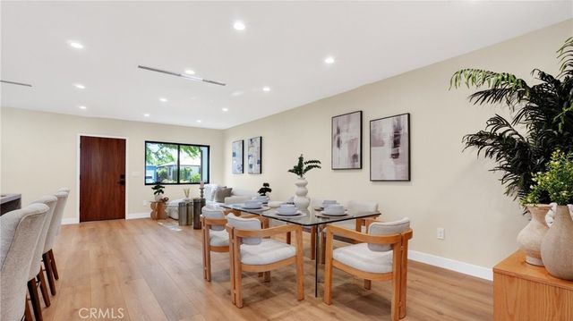 1436 frederic, Burbank, CA 91505