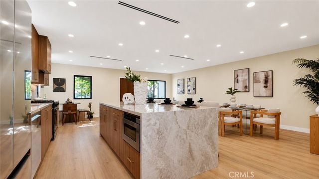 1436 frederic, Burbank, CA 91505