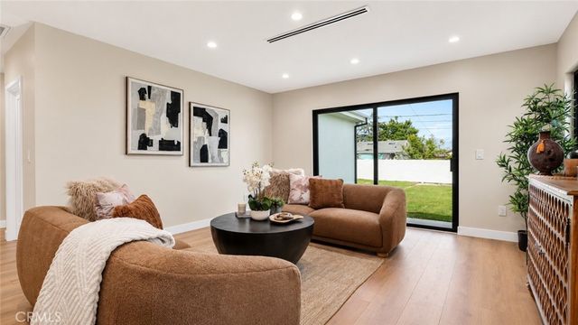 1436 frederic, Burbank, CA 91505