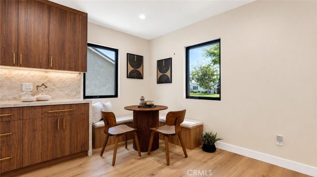 1436 frederic, Burbank, CA 91505