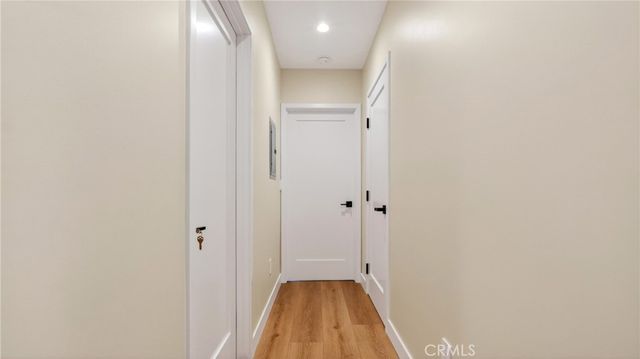 1436 frederic, Burbank, CA 91505