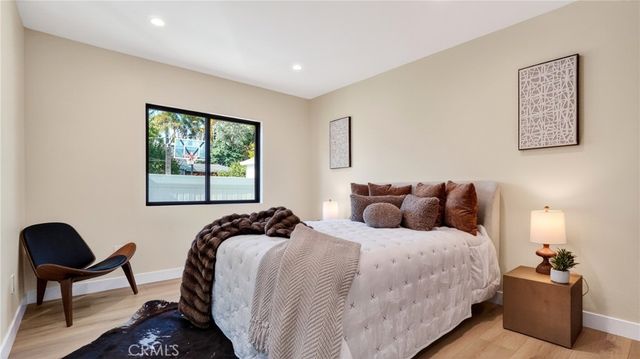 1436 frederic, Burbank, CA 91505