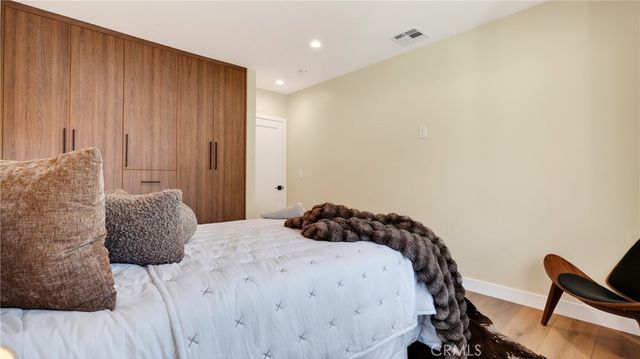 1436 frederic, Burbank, CA 91505