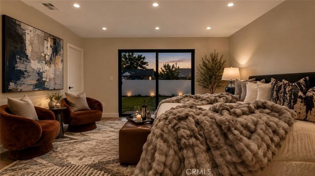 1436 frederic, Burbank, CA 91505