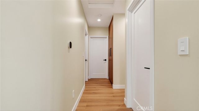 1436 frederic, Burbank, CA 91505