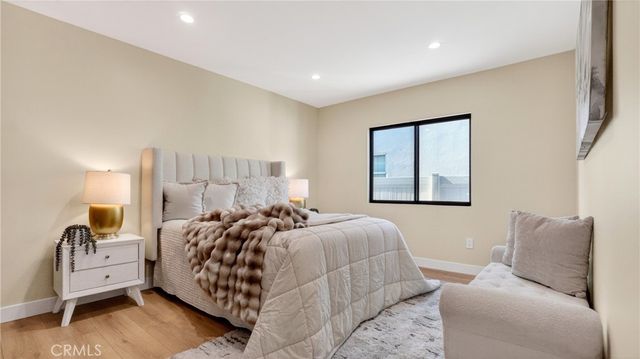 1436 frederic, Burbank, CA 91505
