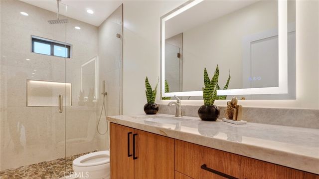 1436 frederic, Burbank, CA 91505