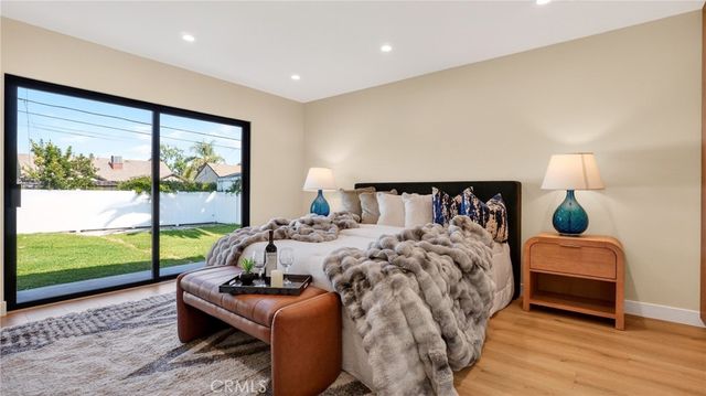 1436 frederic, Burbank, CA 91505