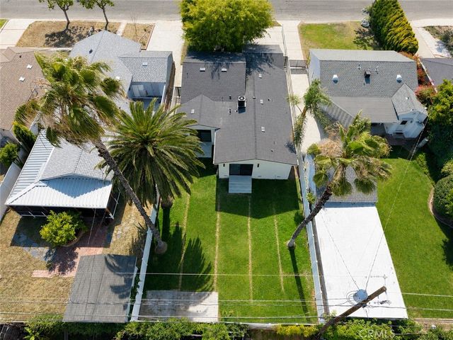 1436 frederic, Burbank, CA 91505