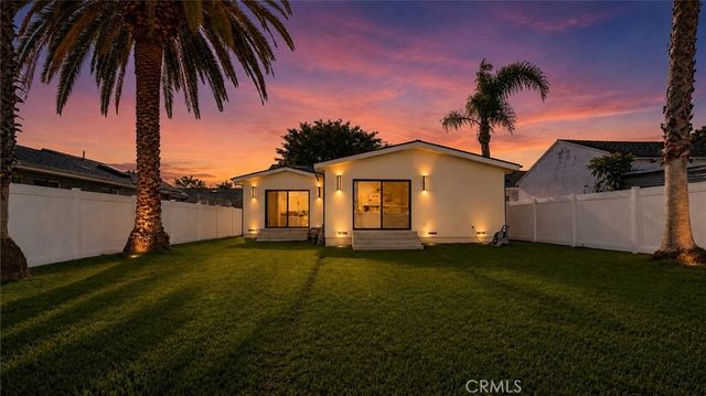 1436 frederic, Burbank, CA 91505