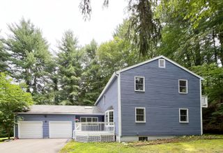 7 Woodmont Road, Avon, CT 06001