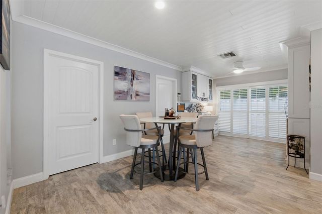 137 12TH STREET E, Tierra Verde, FL 33715