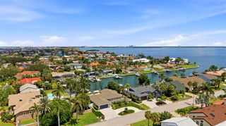 137 12TH STREET E, Tierra Verde, FL 33715