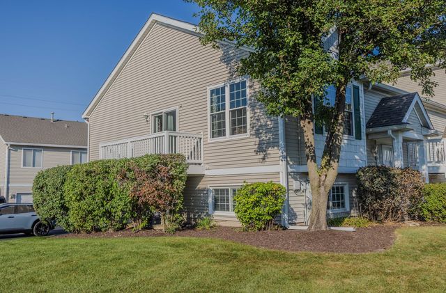 4032 Hennepin Drive, Joliet, IL 60431