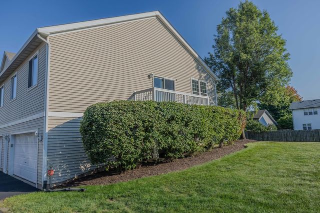 4032 Hennepin Drive, Joliet, IL 60431