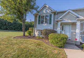 4032 Hennepin Drive, Joliet, IL 60431