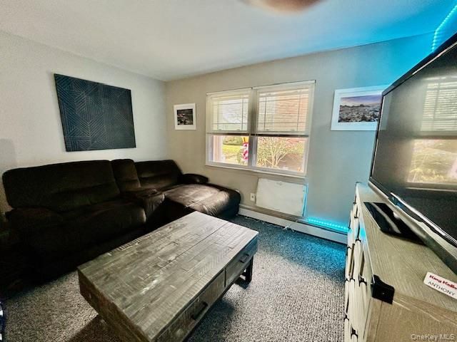 235 FAIRHARBOR Drive 235, Patchogue, NY 11772