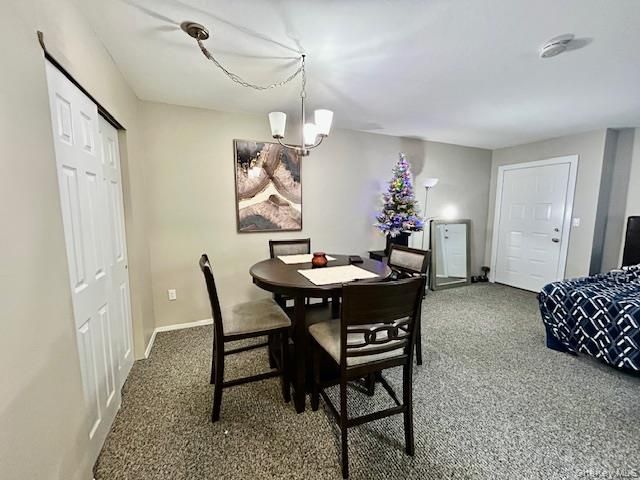 235 FAIRHARBOR Drive 235, Patchogue, NY 11772