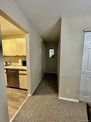 235 FAIRHARBOR Drive 235, Patchogue, NY 11772