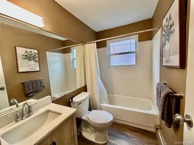 235 FAIRHARBOR Drive 235, Patchogue, NY 11772