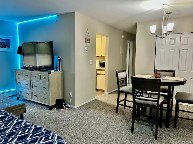 235 FAIRHARBOR Drive 235, Patchogue, NY 11772