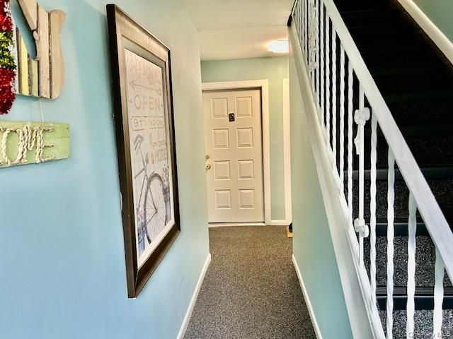 235 FAIRHARBOR Drive 235, Patchogue, NY 11772