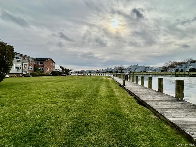 235 FAIRHARBOR Drive 235, Patchogue, NY 11772