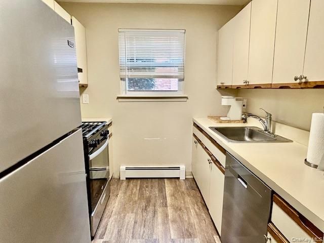 235 FAIRHARBOR Drive 235, Patchogue, NY 11772