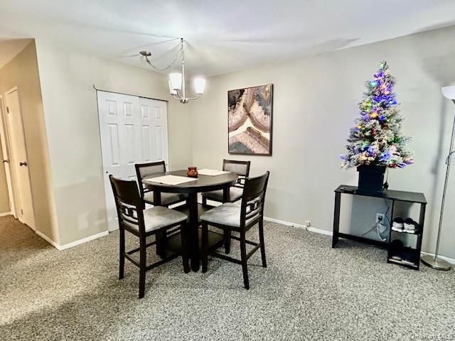 235 FAIRHARBOR Drive 235, Patchogue, NY 11772